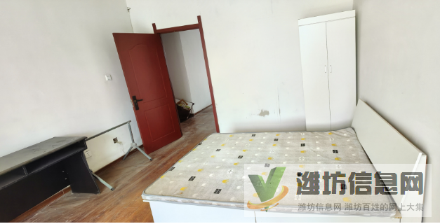單間出租，價格優惠